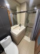 Laguna beach resort 2 by Lita