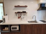 대전야구장 대전감성숙소 대전역 성심당 문창시장 담빛스테이