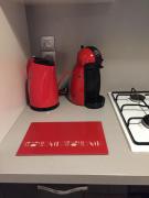 Appartement L Hippocampe