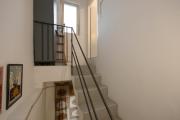 Fiorelli 17 - Apartments