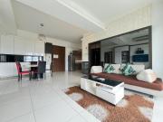 Top Kuala Lumpur