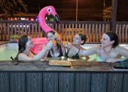 Top Ao Nang Beach Top Ao Nang Beach