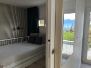 Renovated APT with panoramic view