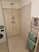 Beethoven29 Studio mit Garten direkt in Krems