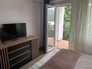 Top Gura Humorului Top Gura Humorului