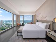 Top Huizhou