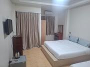 Top Patong Beach Top Patong Beach