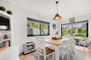 Top Callala Bay