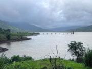 Top Mahabaleshwar