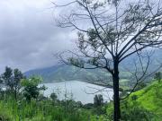 Top Mahabaleshwar