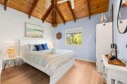 Top Callala Bay