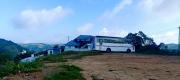 Top Vagamon