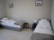 Top Łasin Top Łasin