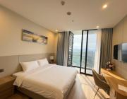 Halong Cozy Stay - Sea View Apartment Halong Cozy Stay - Sea View Apartment