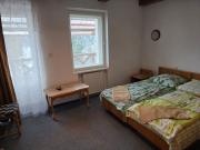 ТСЦ Тисовець