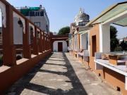 Top Pushkar