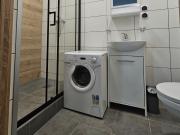 Top Świdnica Top Świdnica