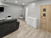 Top Świdnica Top Świdnica