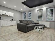 Noclegi Jodłowa Noclegi Jodłowa