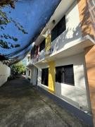 Sajo Plaza and Residences