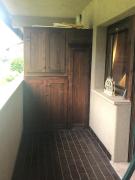 In Centro a San Vito di Cadore con bellissima vista