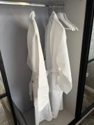 Top Przemyśl Top Przemyśl