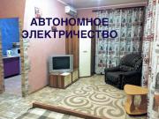 Апартаменты в центре Кривого Рога