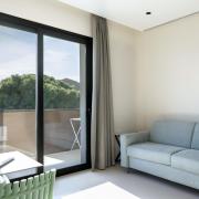 Elegant accommodation in Catania-Beahost