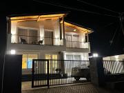 Angel Pink Resort With A River Access - Mukhteshwar