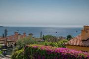 Top Beaulieu-sur-Mer