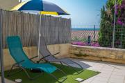 Top Beaulieu-sur-Mer