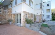 Nice Apartment In Erbalunga With Wifi