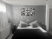 Mikroapartments Klarenthal