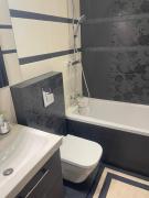 Top Katowice Top Katowice