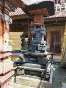 Kuta Grace house Bali