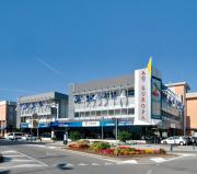 Top Bibione