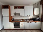 Top Preganziol Top Preganziol