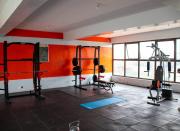 Top Nairobi Top Nairobi