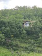 Top Rouvenac Top Rouvenac