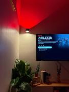 Cami Haus at Fame Residences