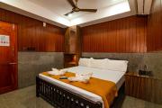 Top Cochin