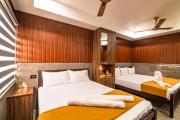 Top Cochin