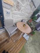 Top Viana do Castelo