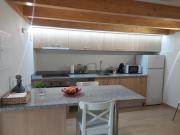 Top Viana do Castelo