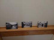 Top Viana do Castelo