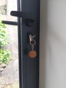 Top Viana do Castelo