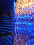 Top Trieste Top Trieste