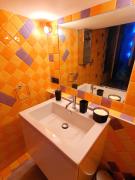 Top Trieste Top Trieste