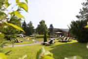 Hotel Konradshof