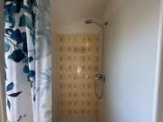 Top Brancaleone Marina